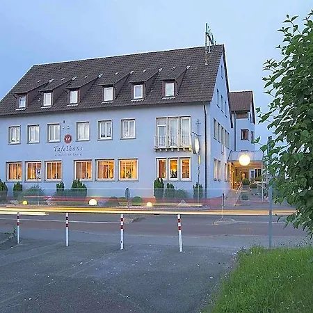 Neckartal Köngen
