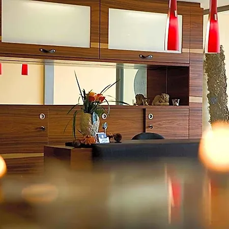 Neckartal Hotel