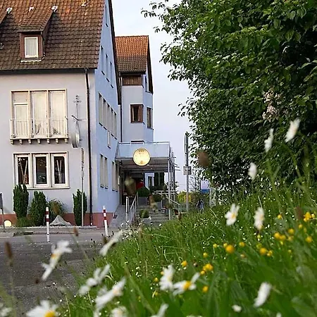 Neckartal