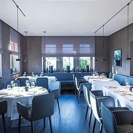 Hotel Neckartal