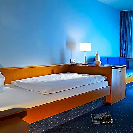 Hotel Neckartal