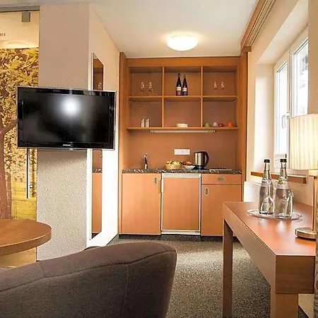 Neckartal Hotel