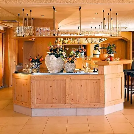 Hotel Neckartal 3*