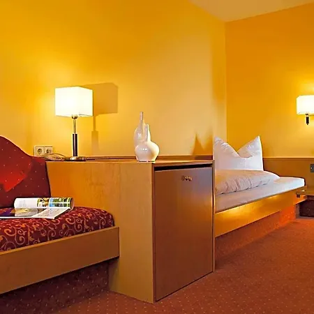 Hotel Neckartal