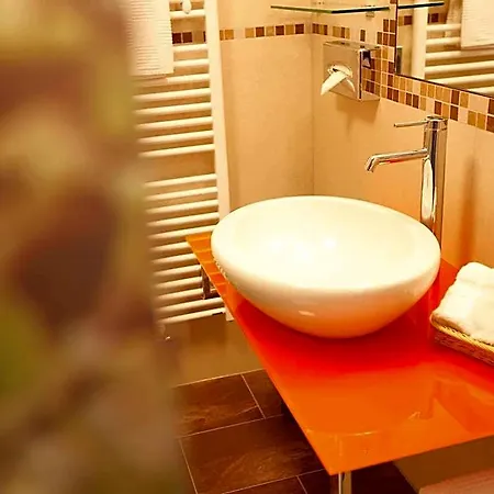 Hotel Neckartal 3*