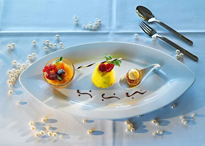 Neckartal Отель