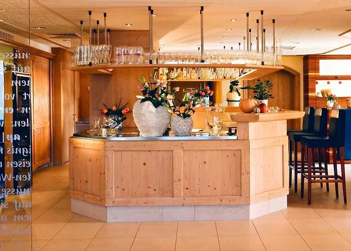 Отель Neckartal 3*